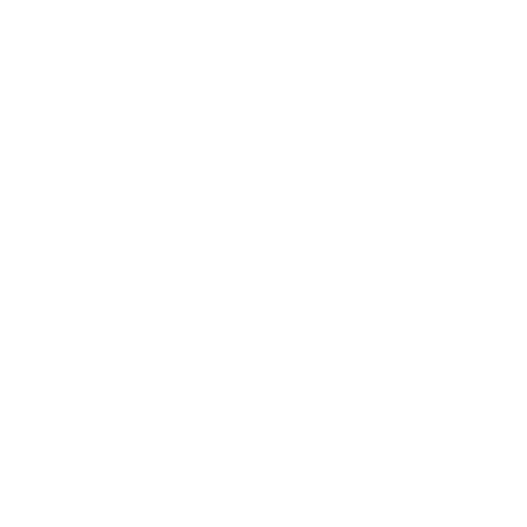 logo bondi