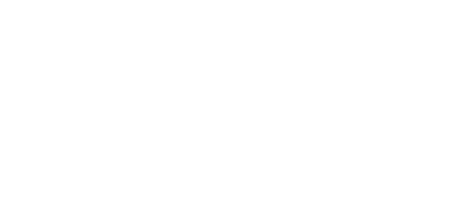 mumbai logo 1