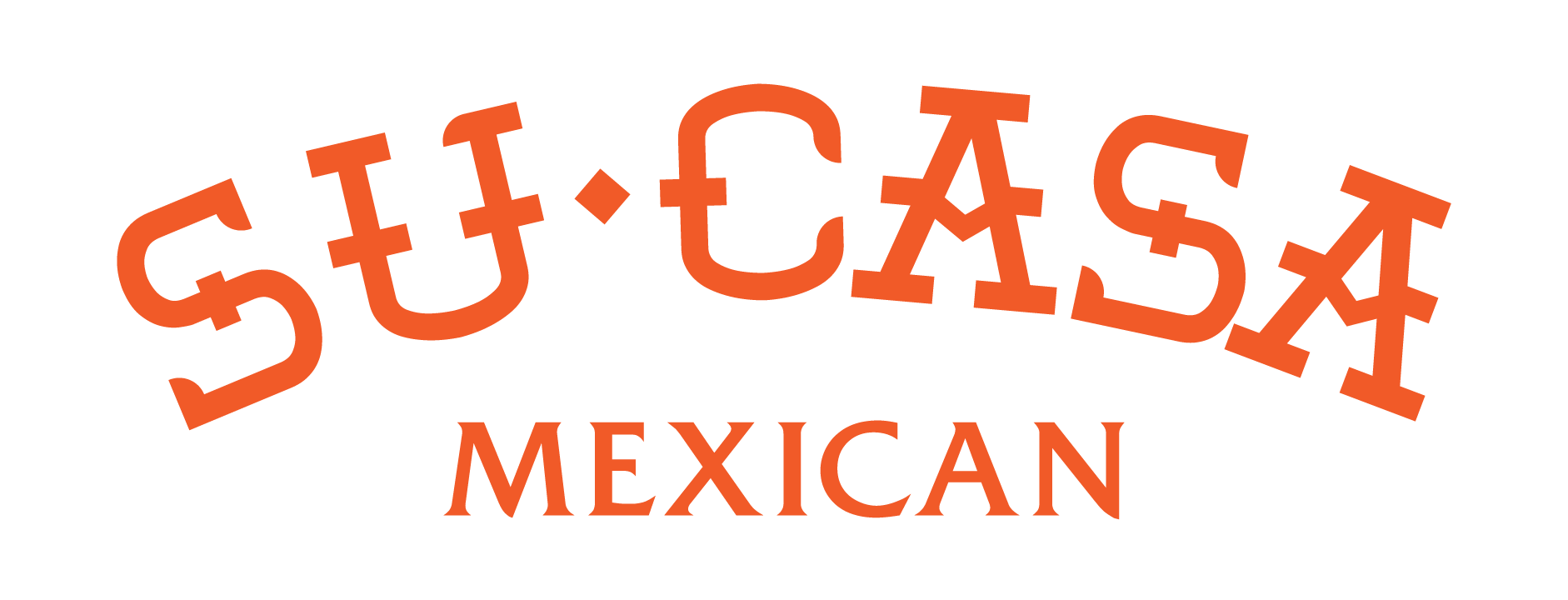 so casa logo main e1687502483829