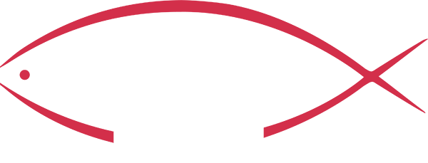 sushi bar logo