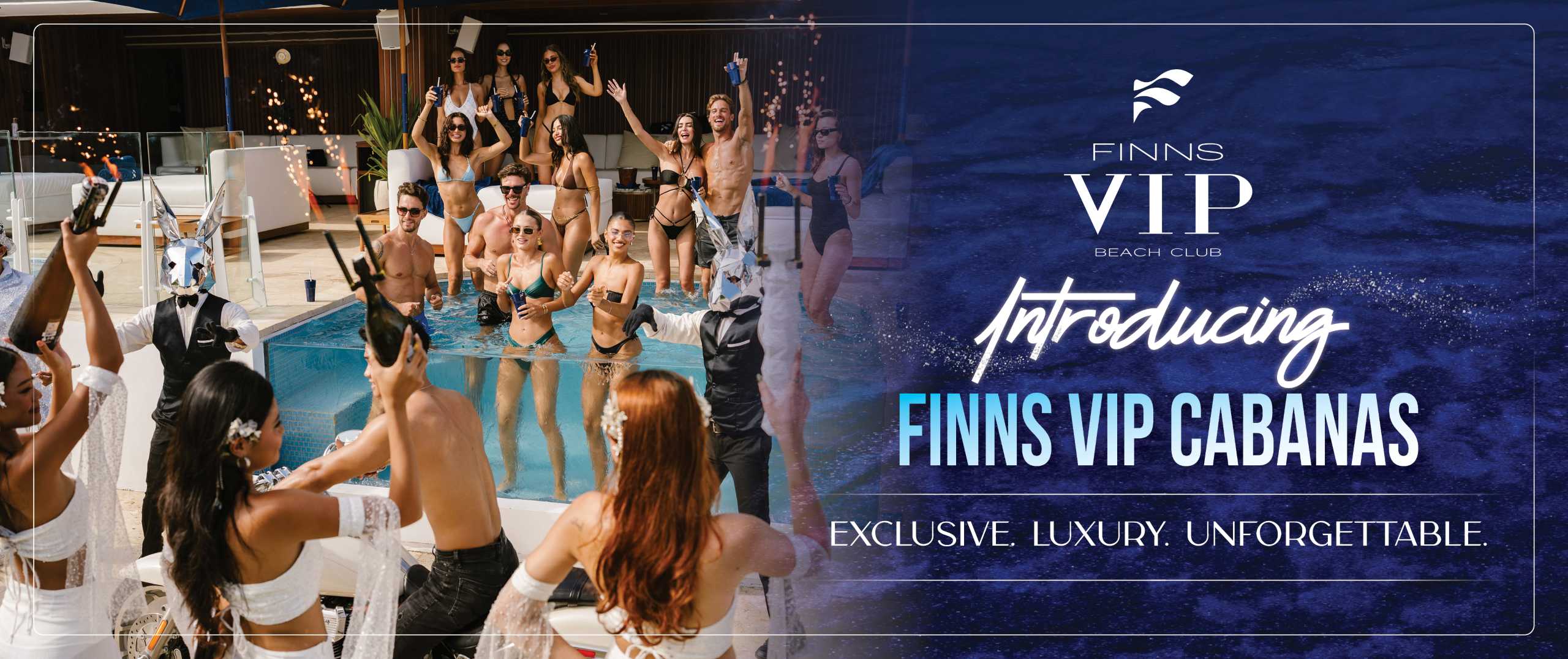 2025 6 VIP Cabana web