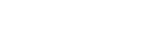 SO CASA LOGO white