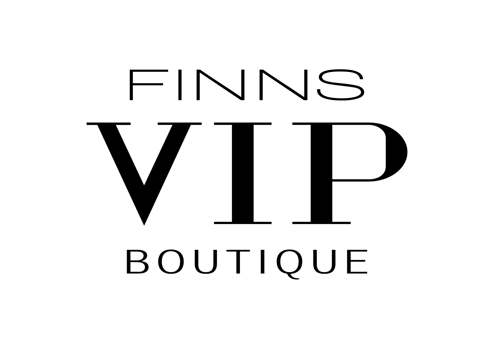 VIP BOUTIQUE