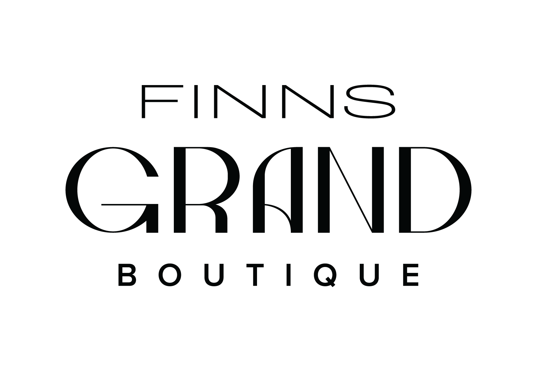 FINNS GRAND BOUTIQUE