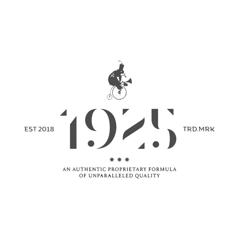 LOGO 02