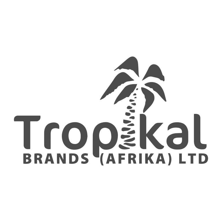 LOGO 03
