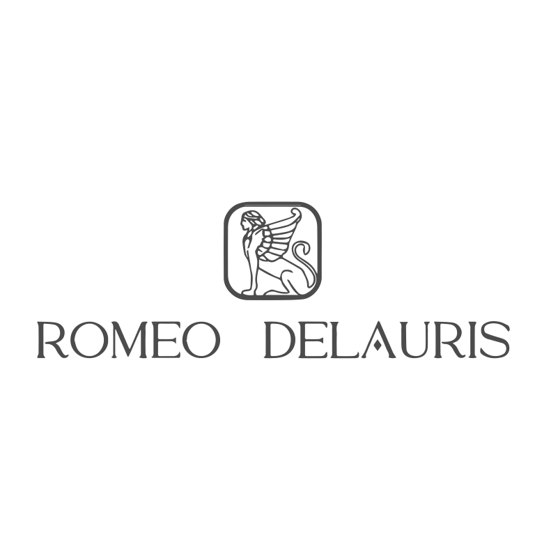 LOGO 05