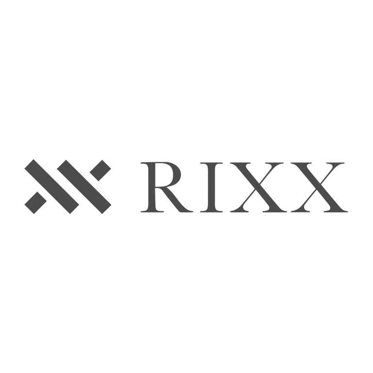 LOGO 07