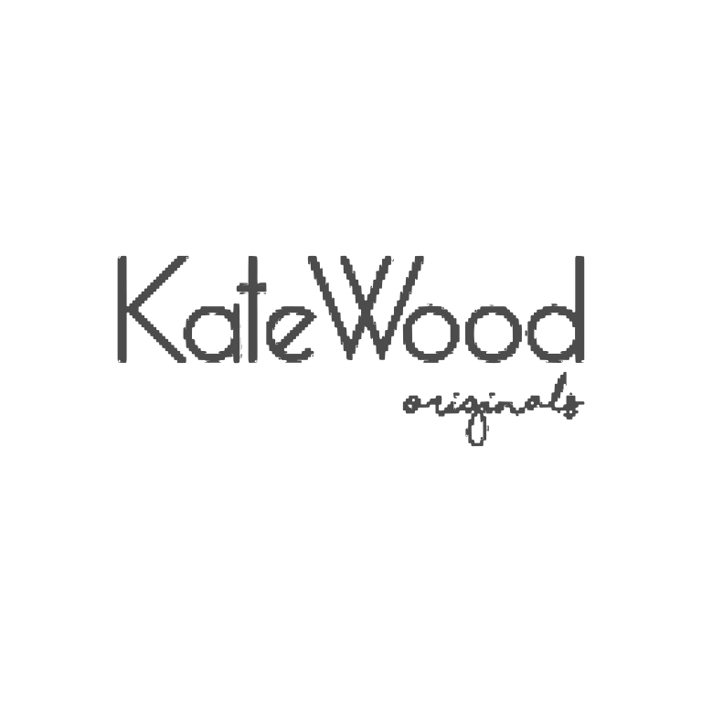 LOGO 10