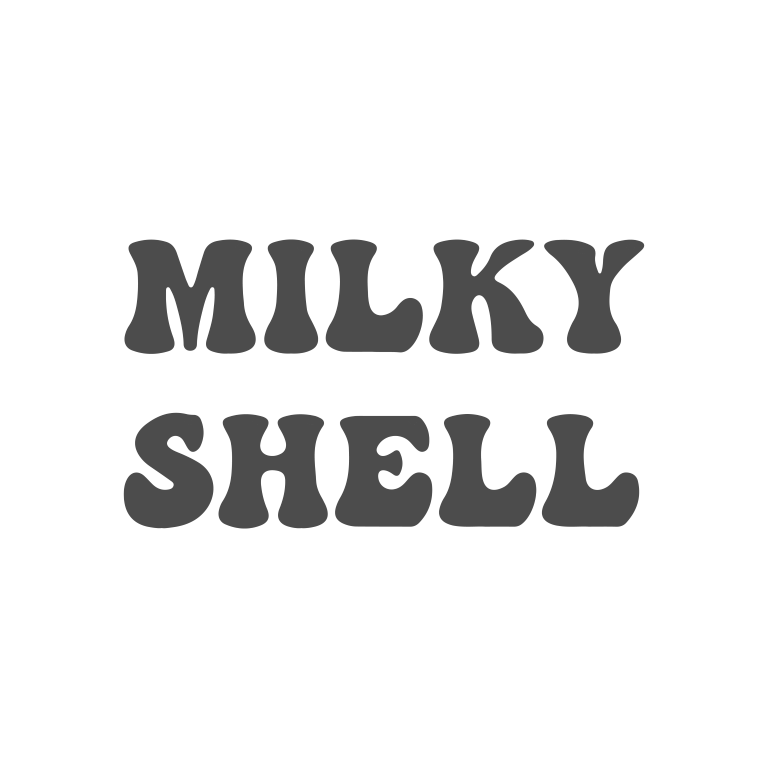 LOGO 12