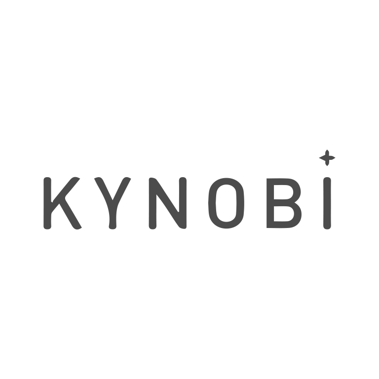 LOGO 13