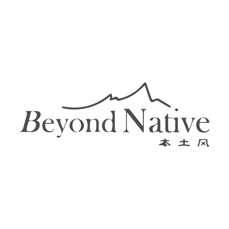 LOGO 14