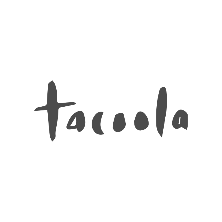 LOGO 15