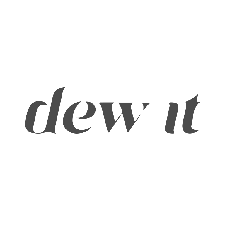 LOGO 16