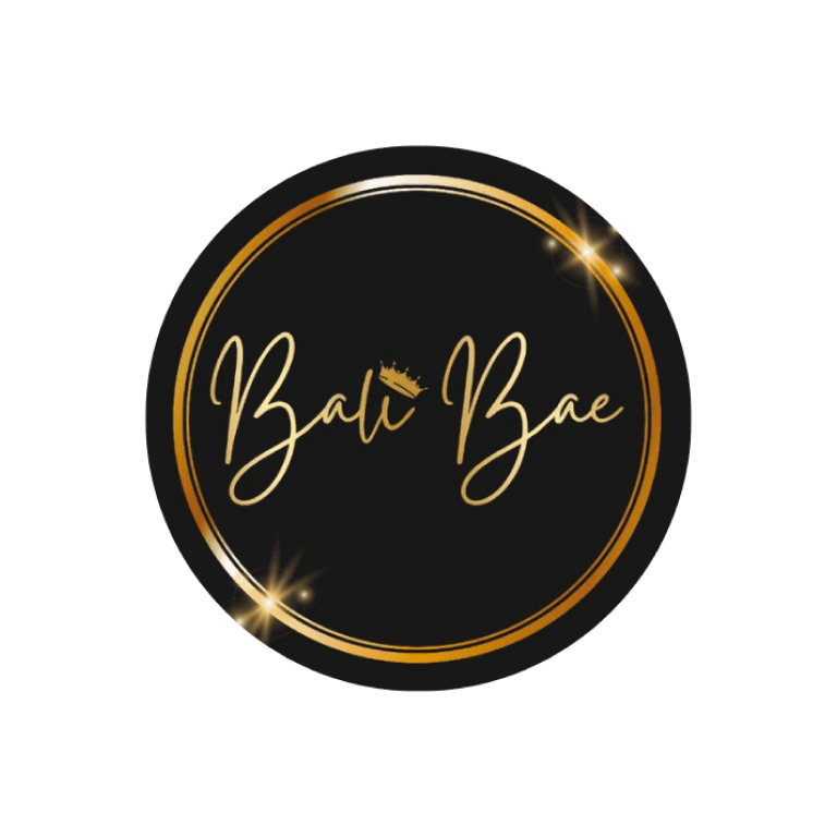 LOGO 17