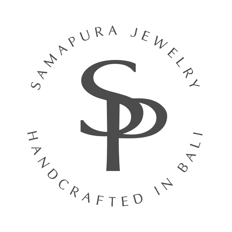 LOGO 21