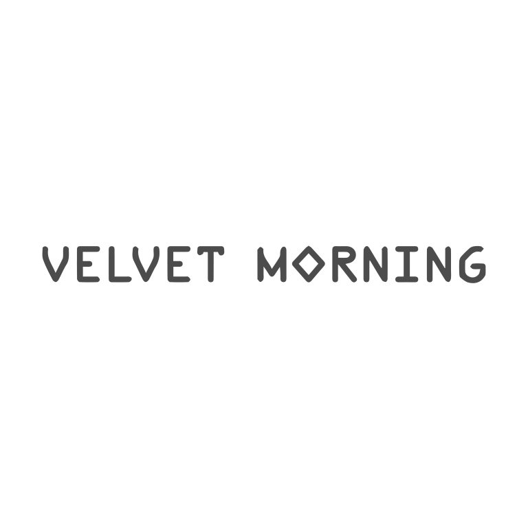 LOGO 22