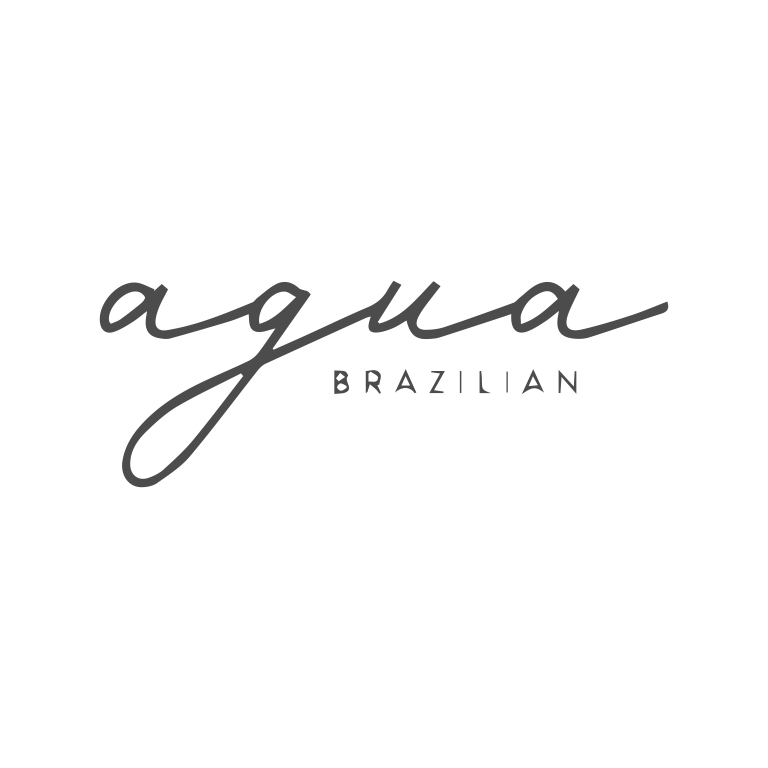 LOGO 23