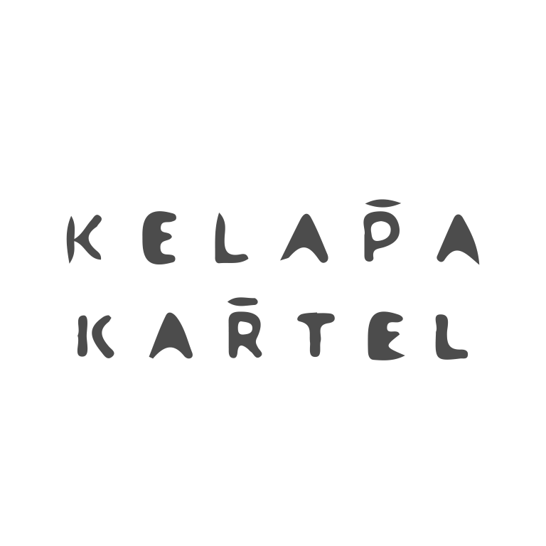 LOGO 26