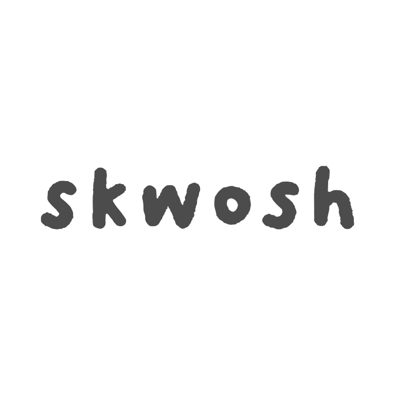 LOGO 27