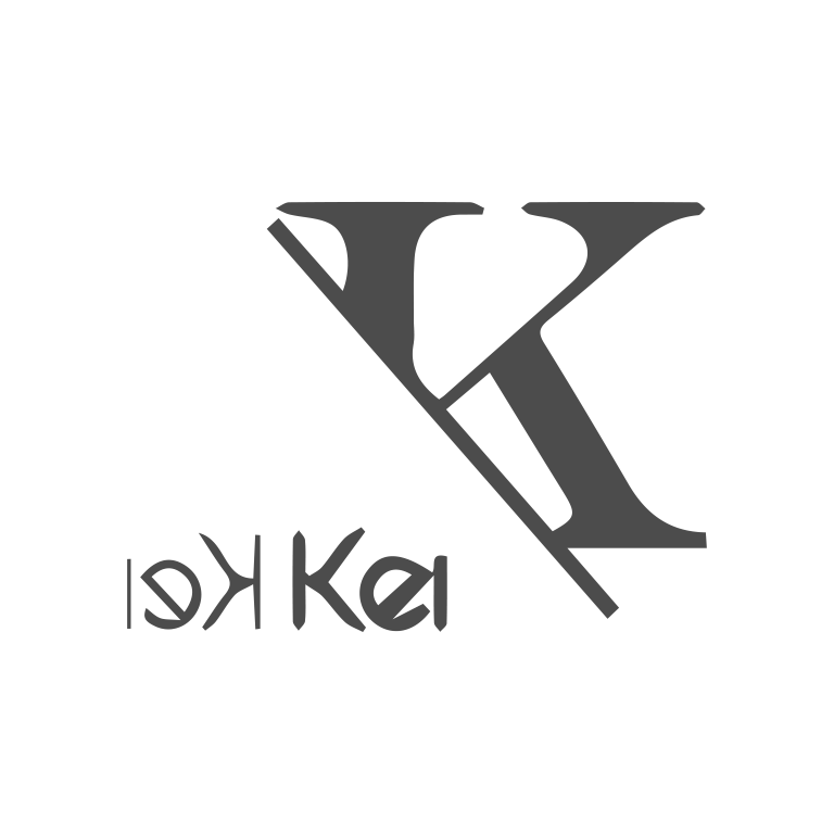 LOGO 28
