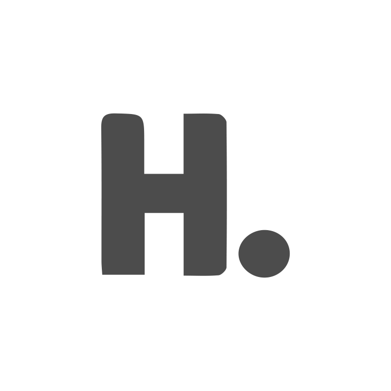 LOGO 29