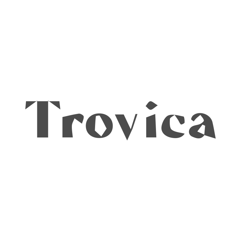 LOGO 30