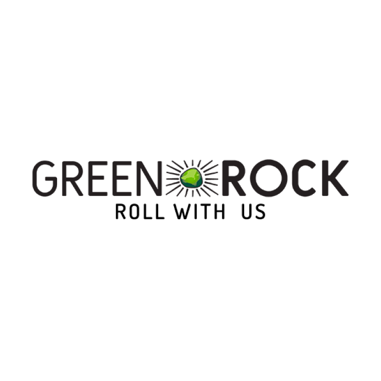 LOGO 32