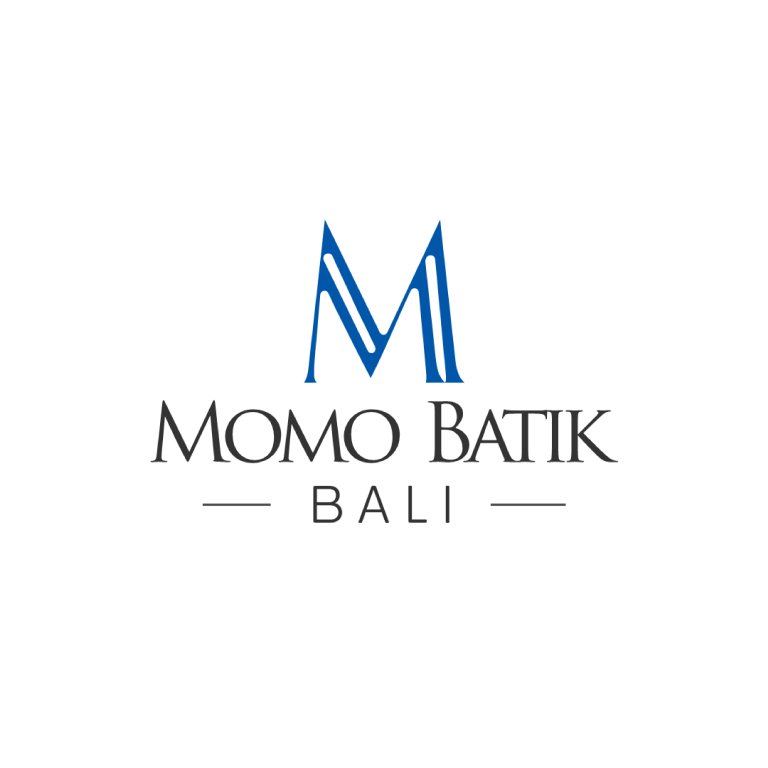 LOGO 33
