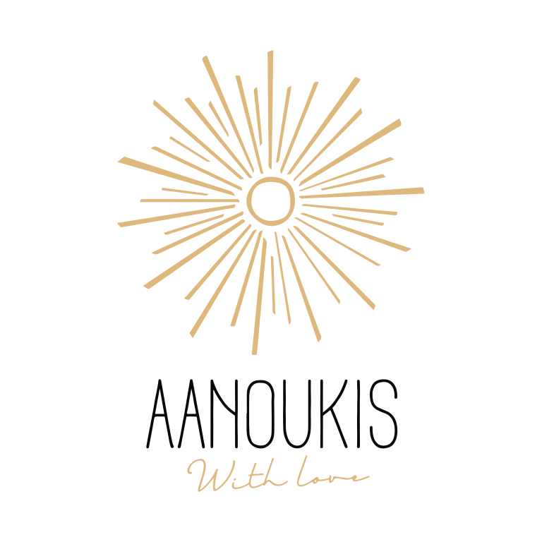 LOGO 34
