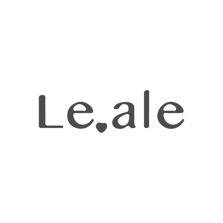 LOGO 35