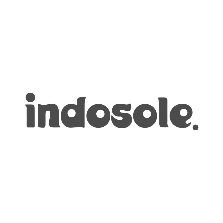 LOGO 36