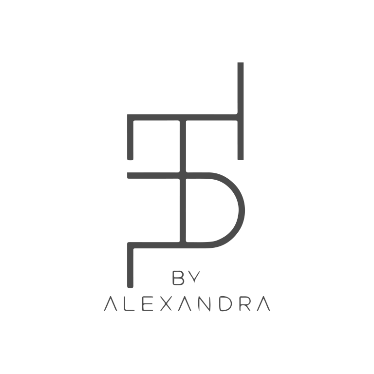 LOGO 37