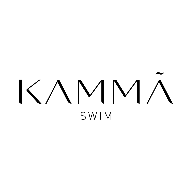 LOGO 39