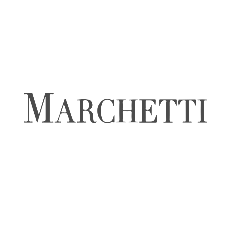 LOGO 40