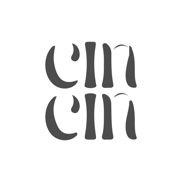 LOGO 41