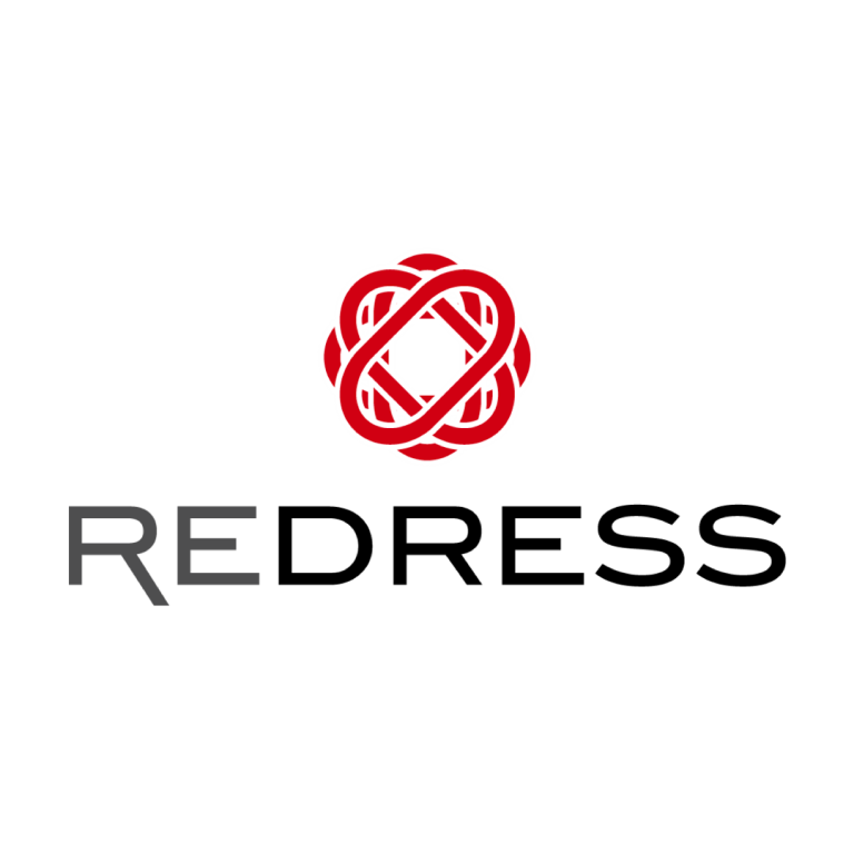 LOGO 44