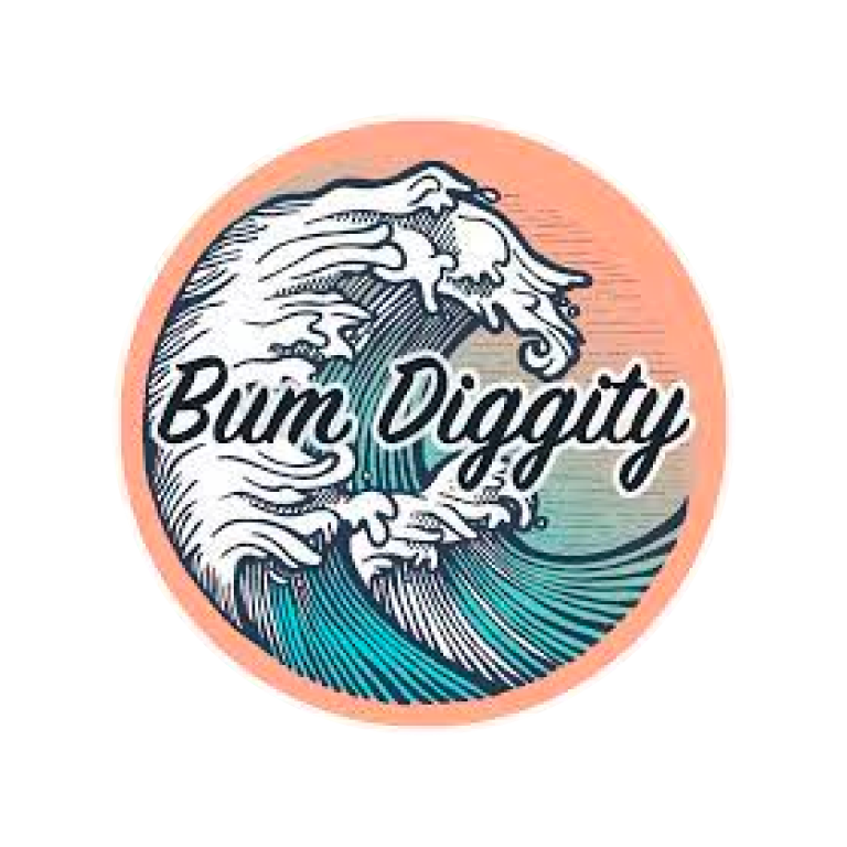 LOGO 45