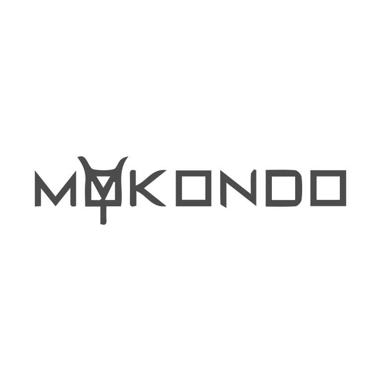 LOGO 46