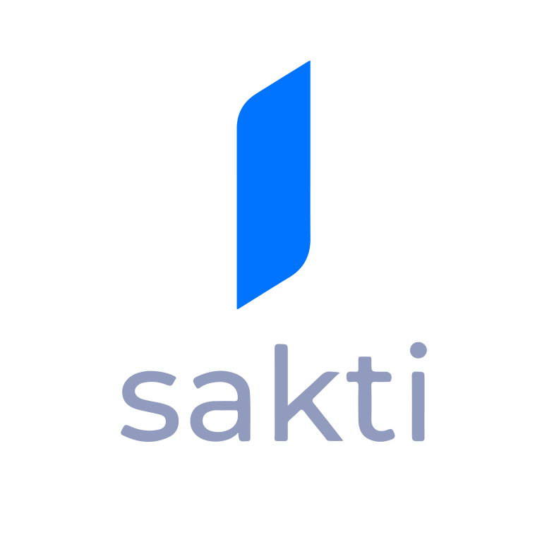 LOGO 47