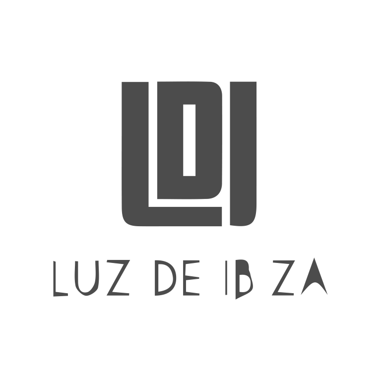 LOGO 48
