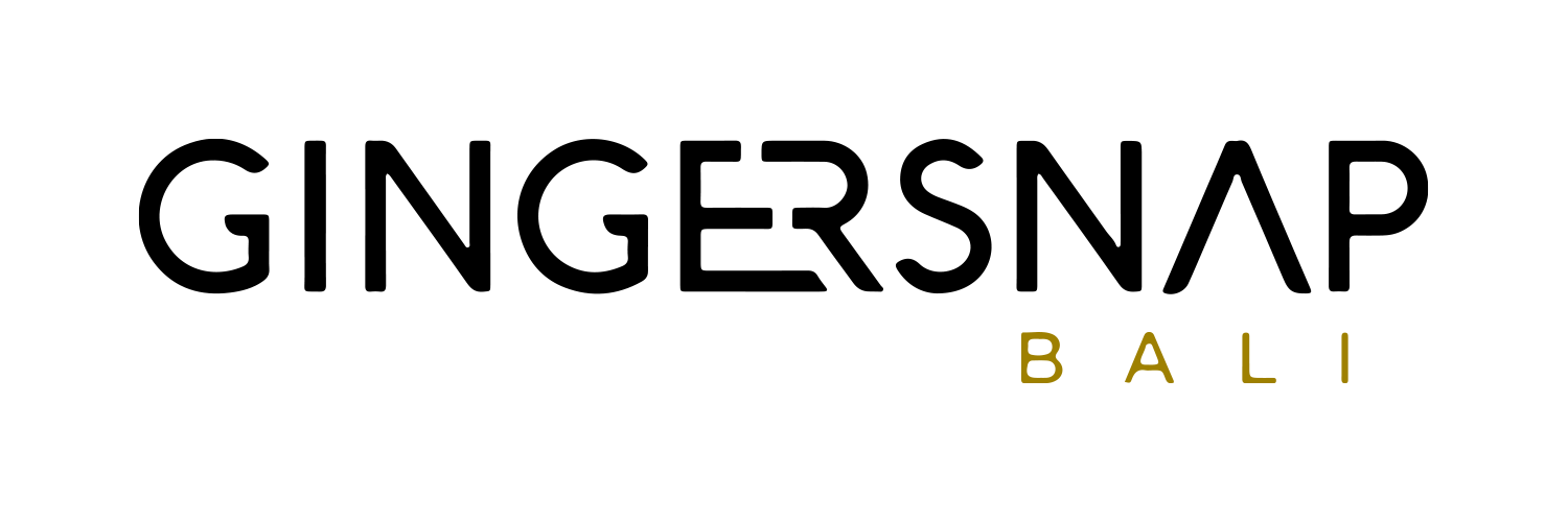 PRODUK logo 1