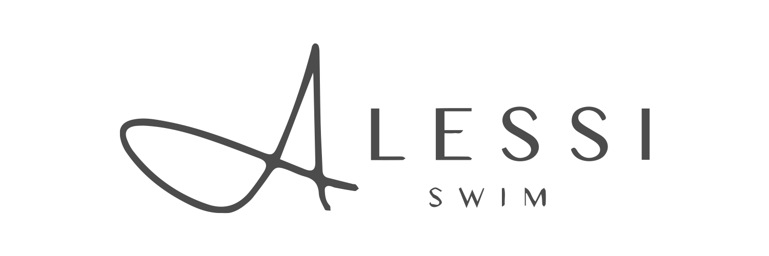 PRODUK logo 11