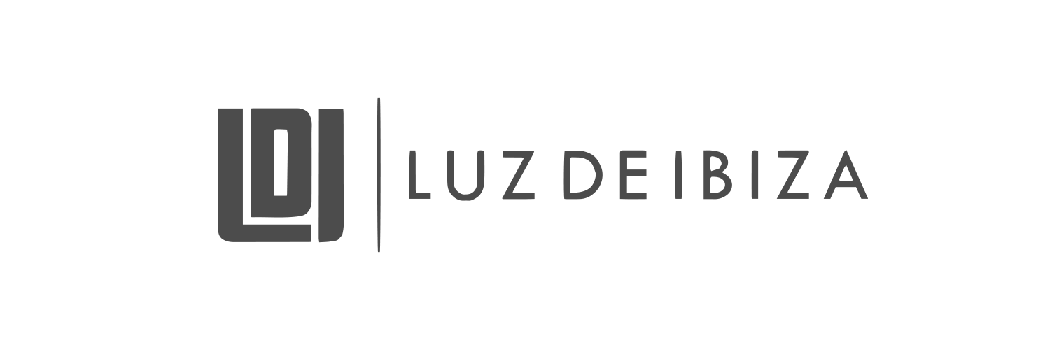 PRODUK logo 12