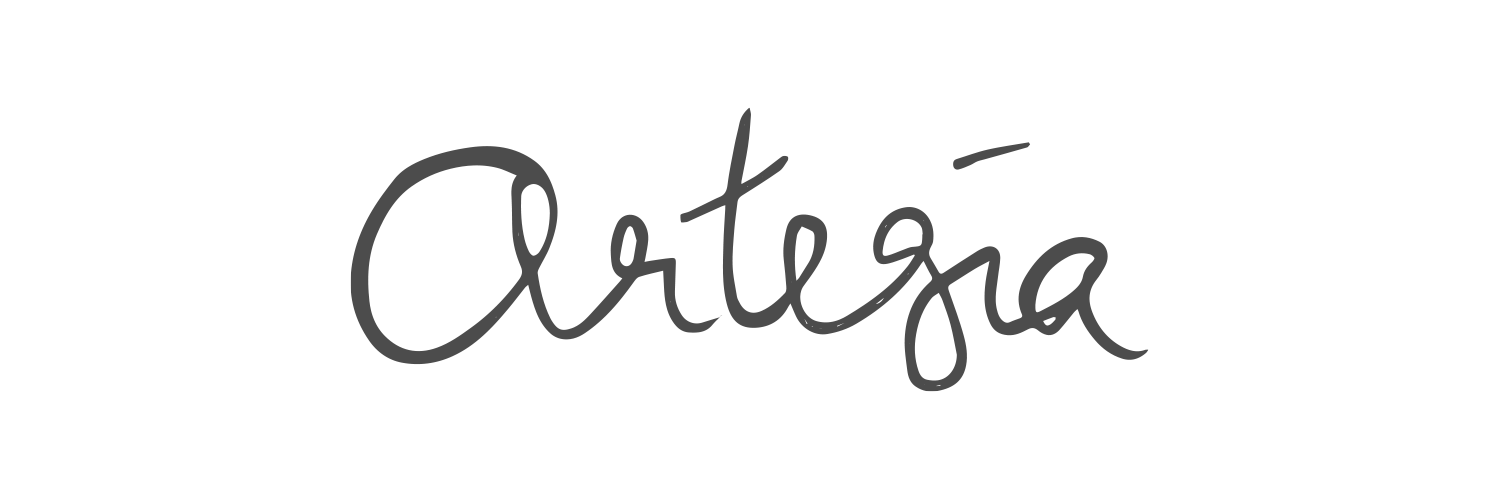 PRODUK logo 13