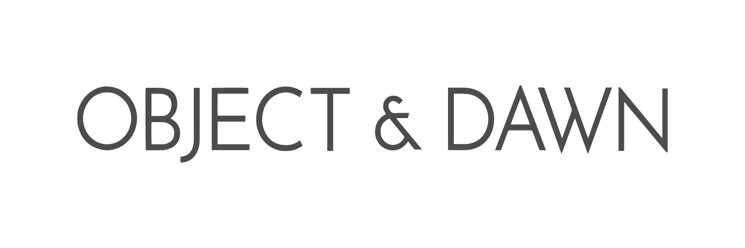 PRODUK logo 14