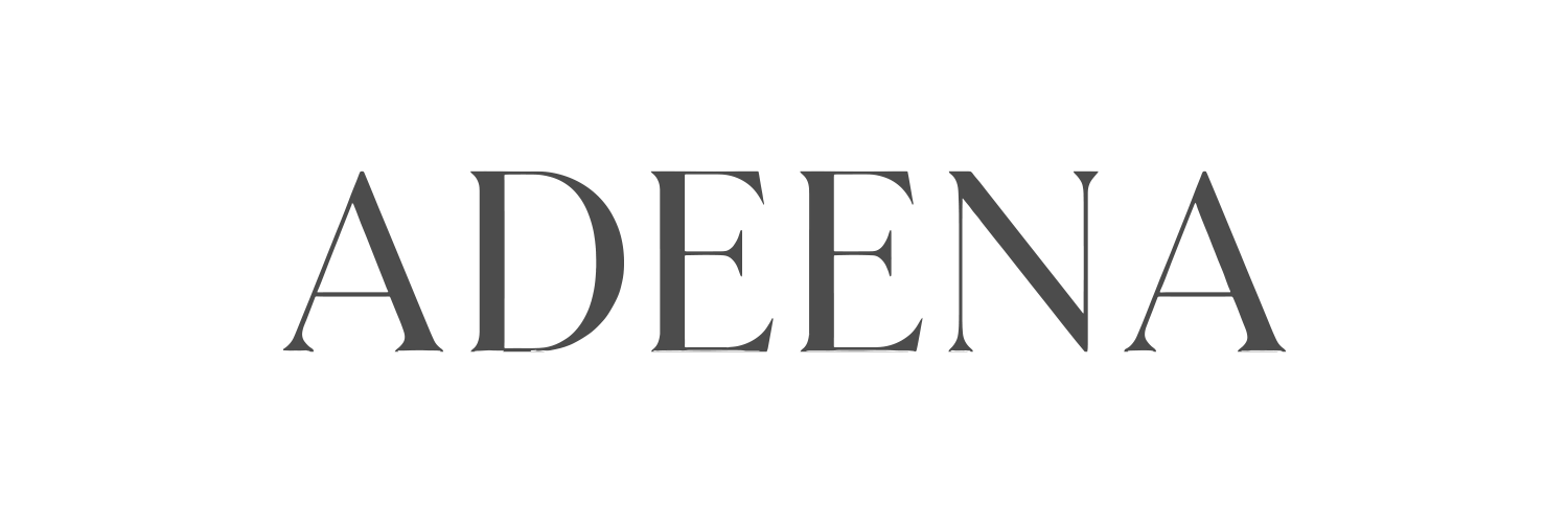 PRODUK logo 15