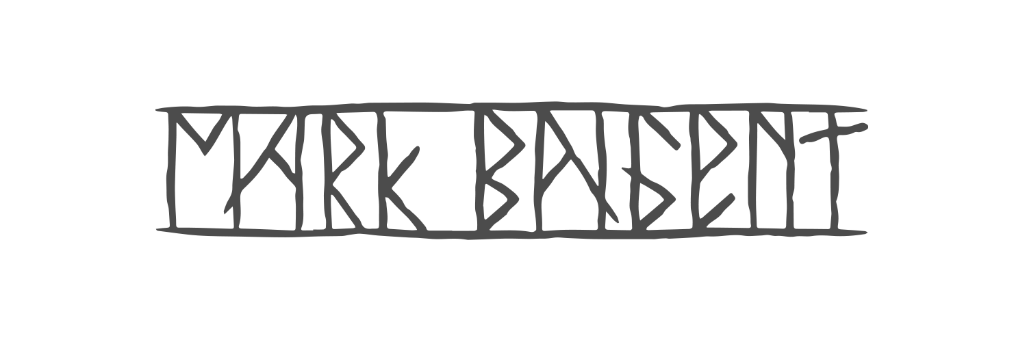 PRODUK logo 17