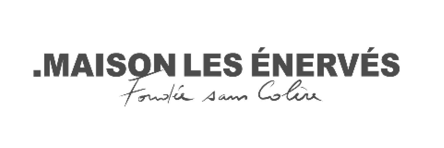 PRODUK logo 18
