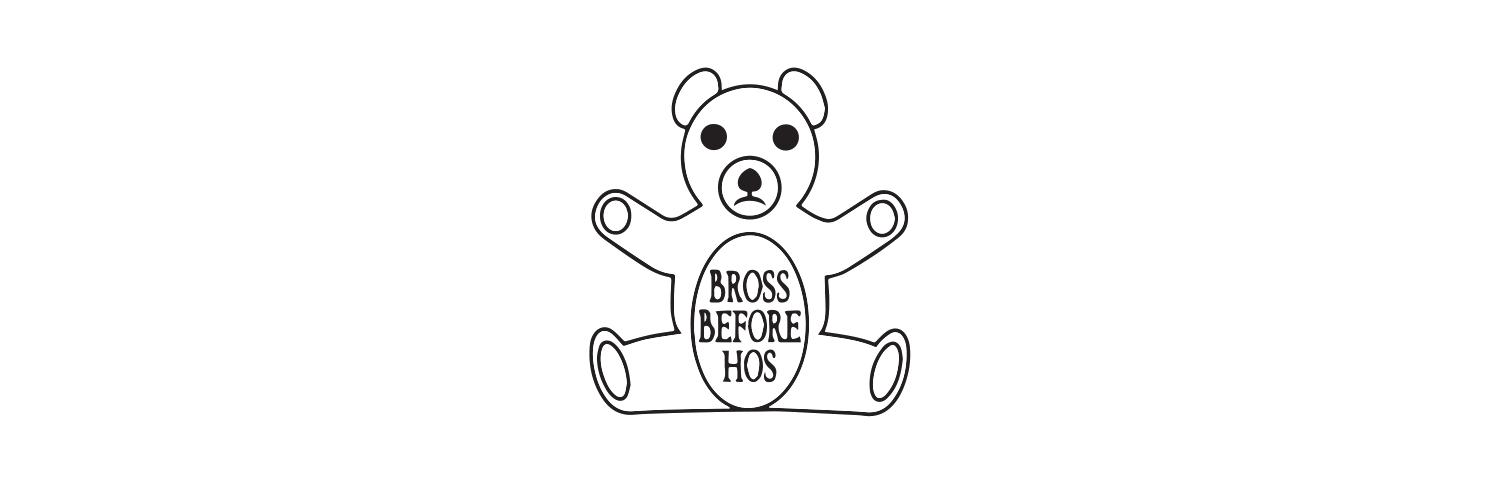 PRODUK logo 2 1